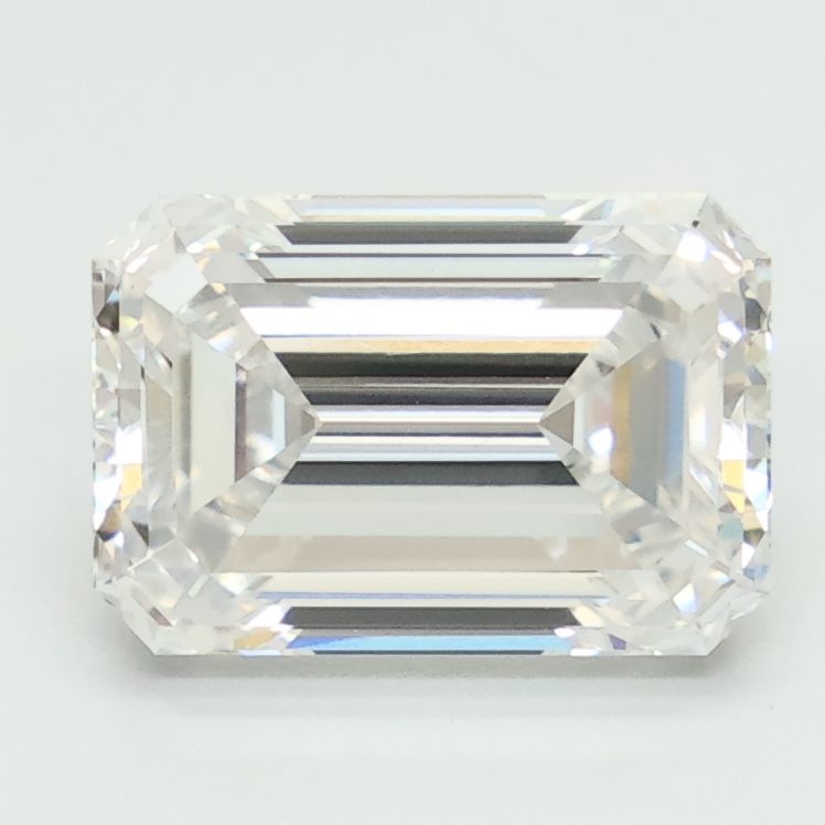 Emerald 3.1ct
