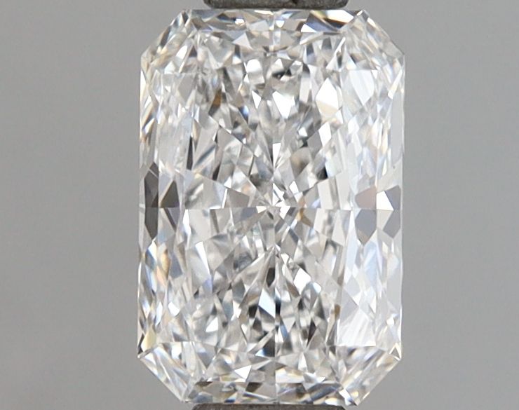 Radiant 0.88ct