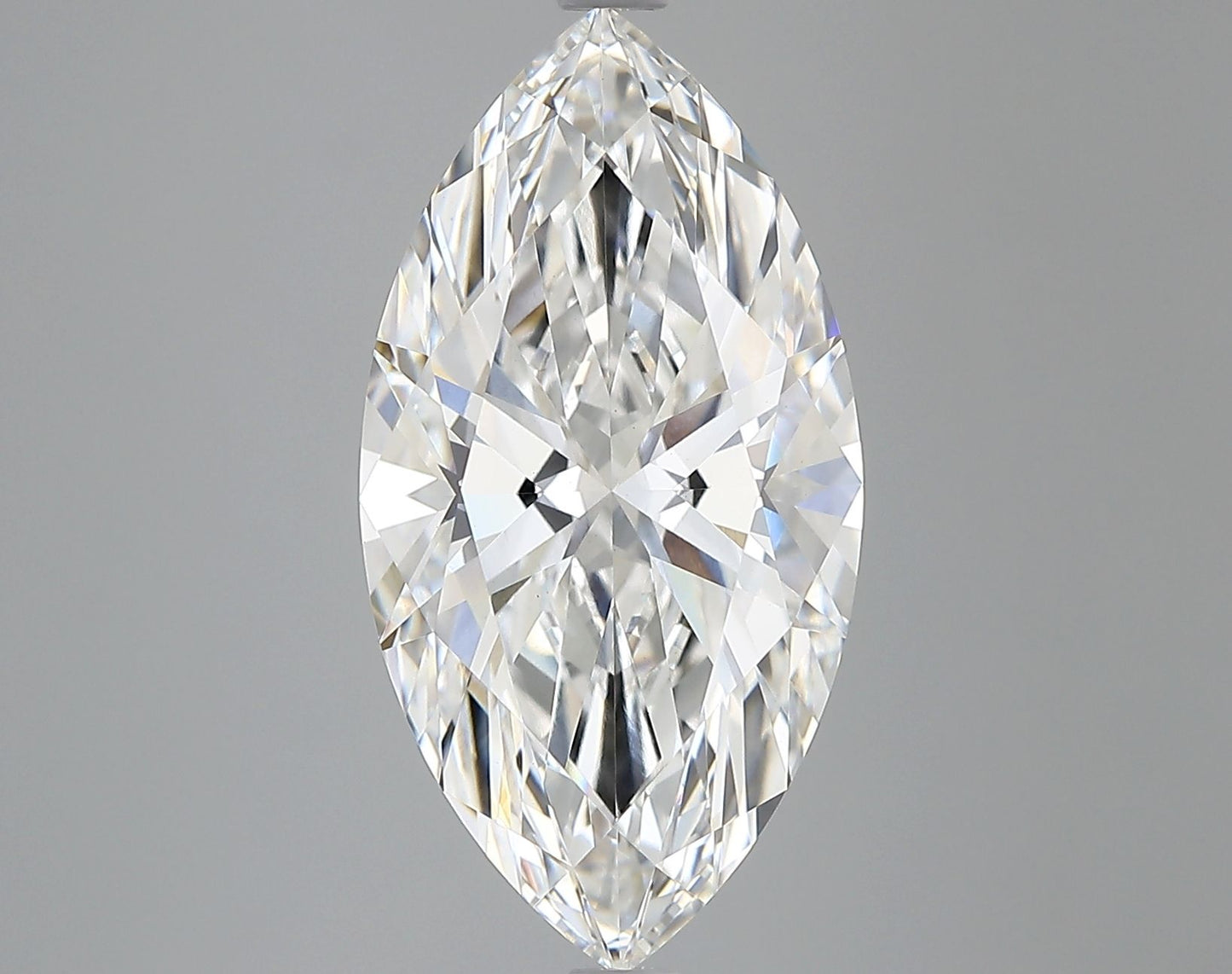 Marquise 4.59ct