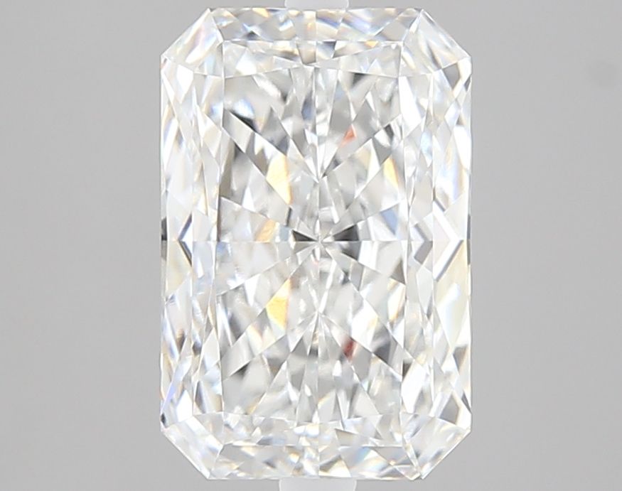 Radiant 3.1ct