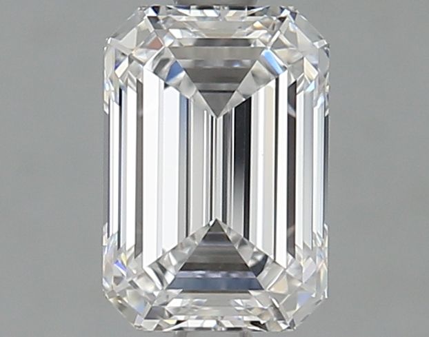 Emerald 1.41ct