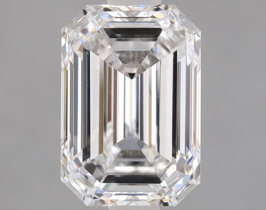 Emerald 1.58ct