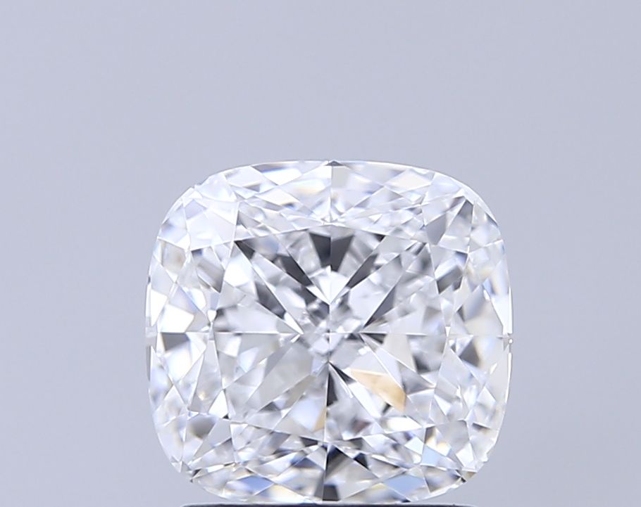 Cushion 2.02ct