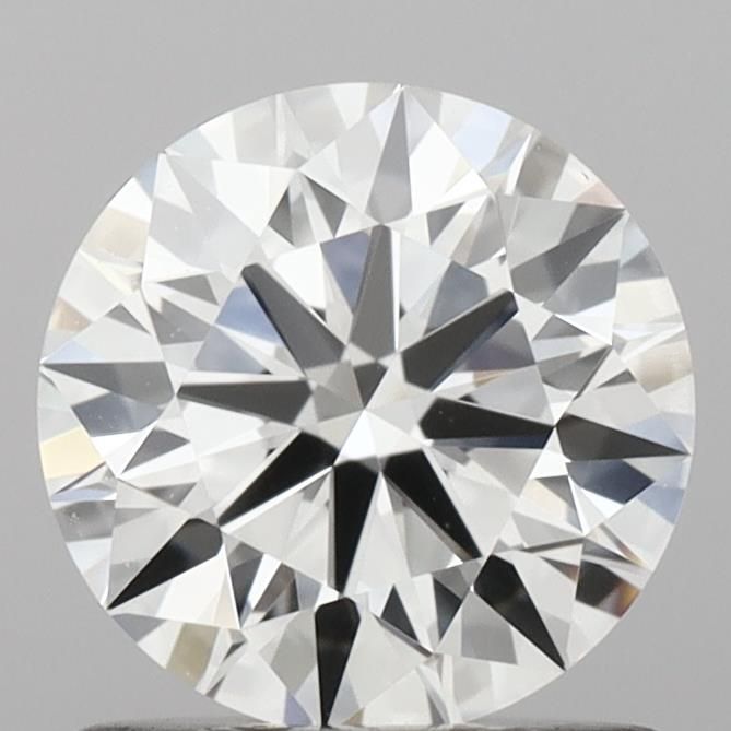 Round 0.98ct