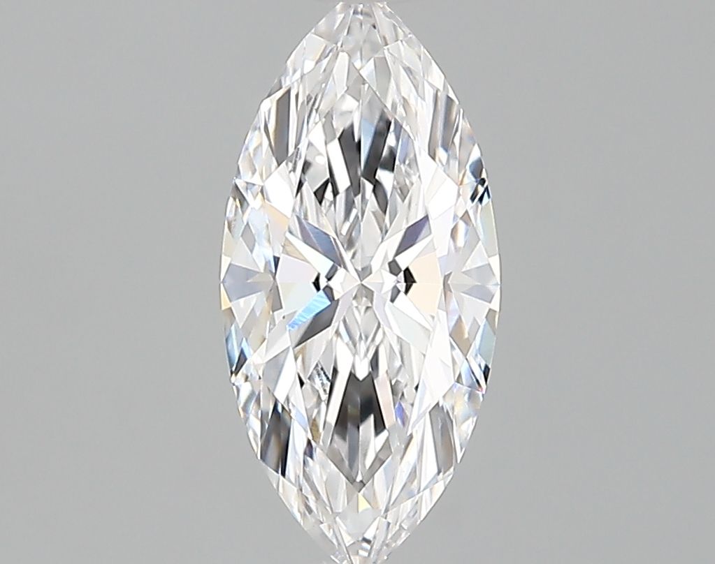 Marquise 1.39ct
