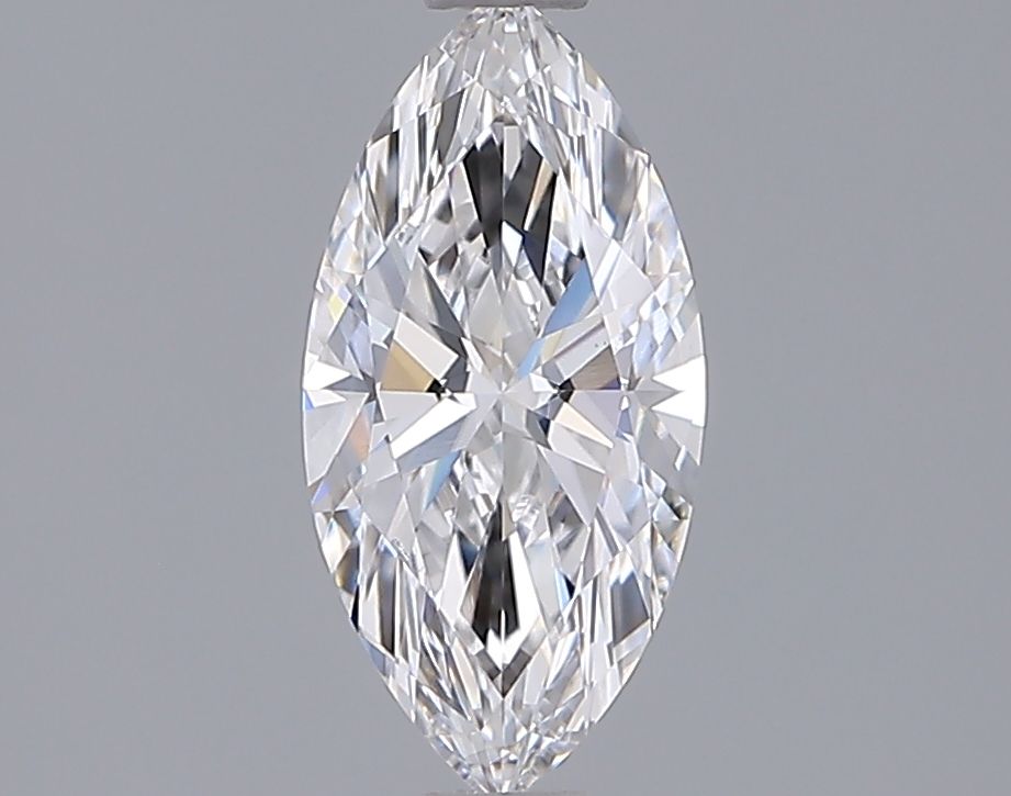 Marquise 1.06ct