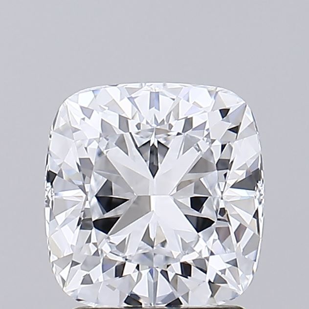 Cushion 2.03ct