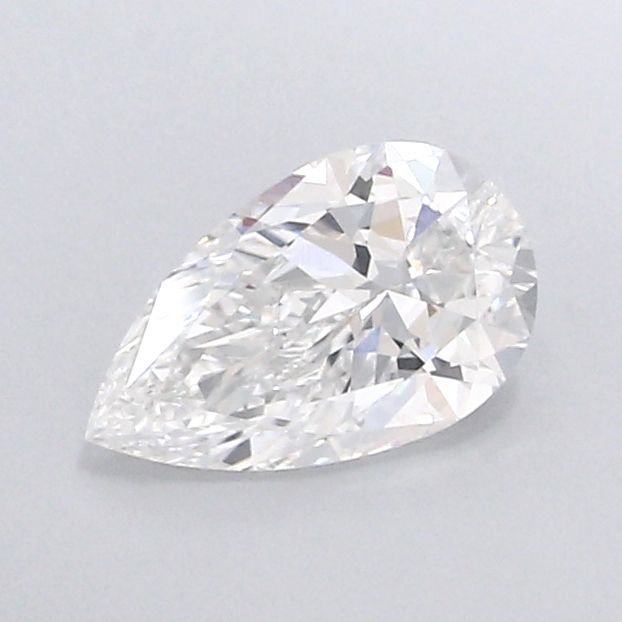 Pear 1ct