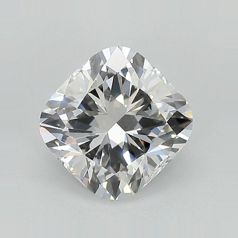 Cushion 1.73ct