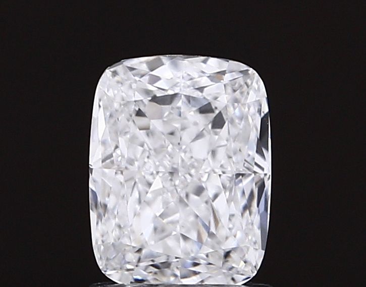 Elongated Cushion 1.51ct