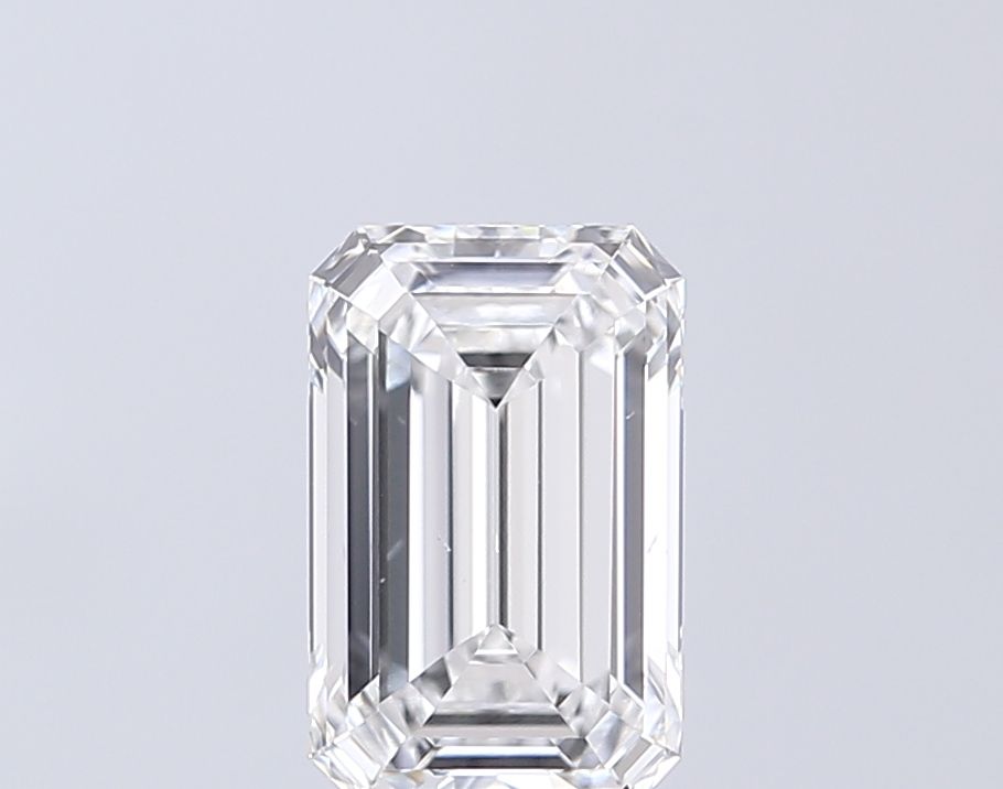 Emerald 2.01ct