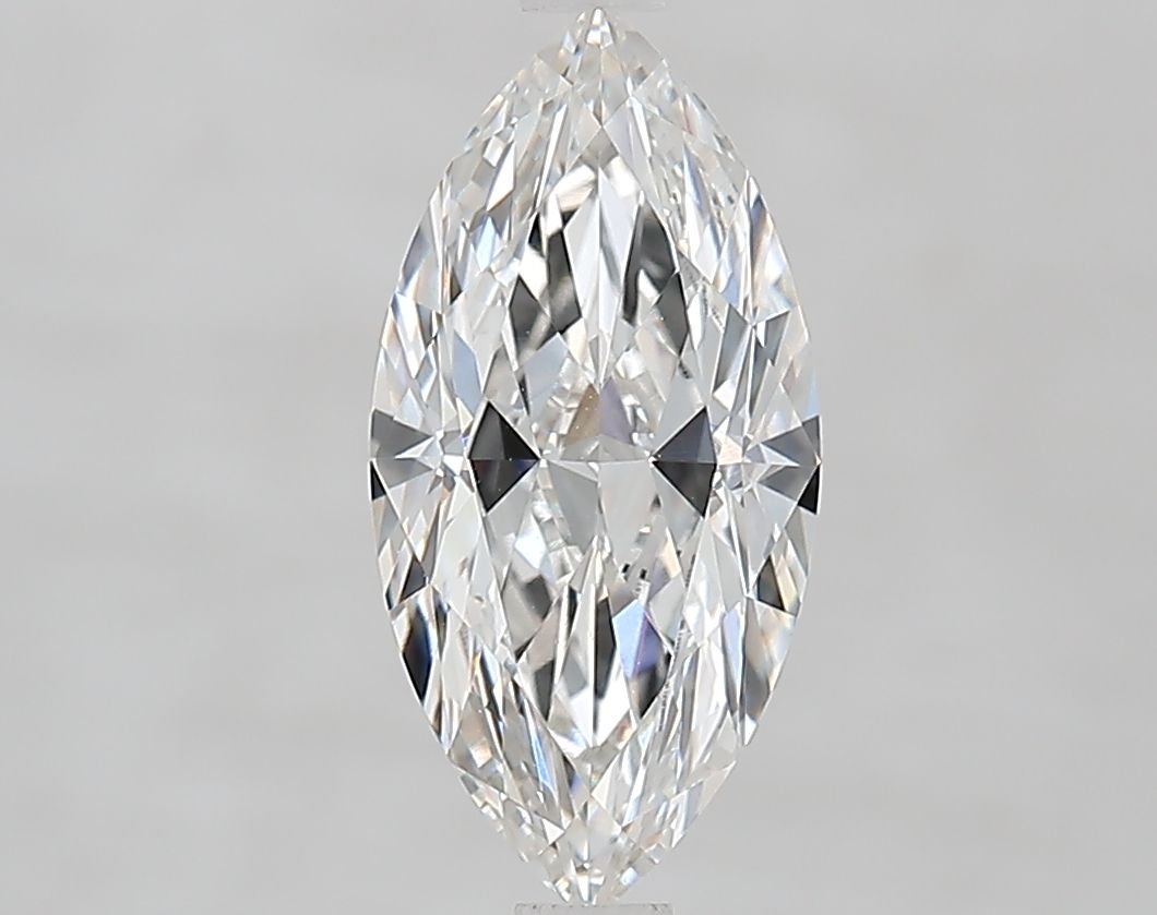 Marquise 1.71ct
