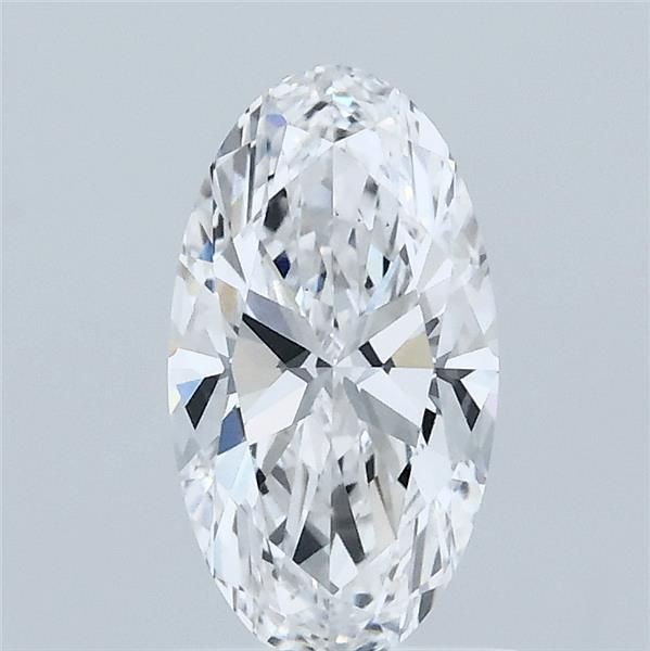 Moval 1.01ct