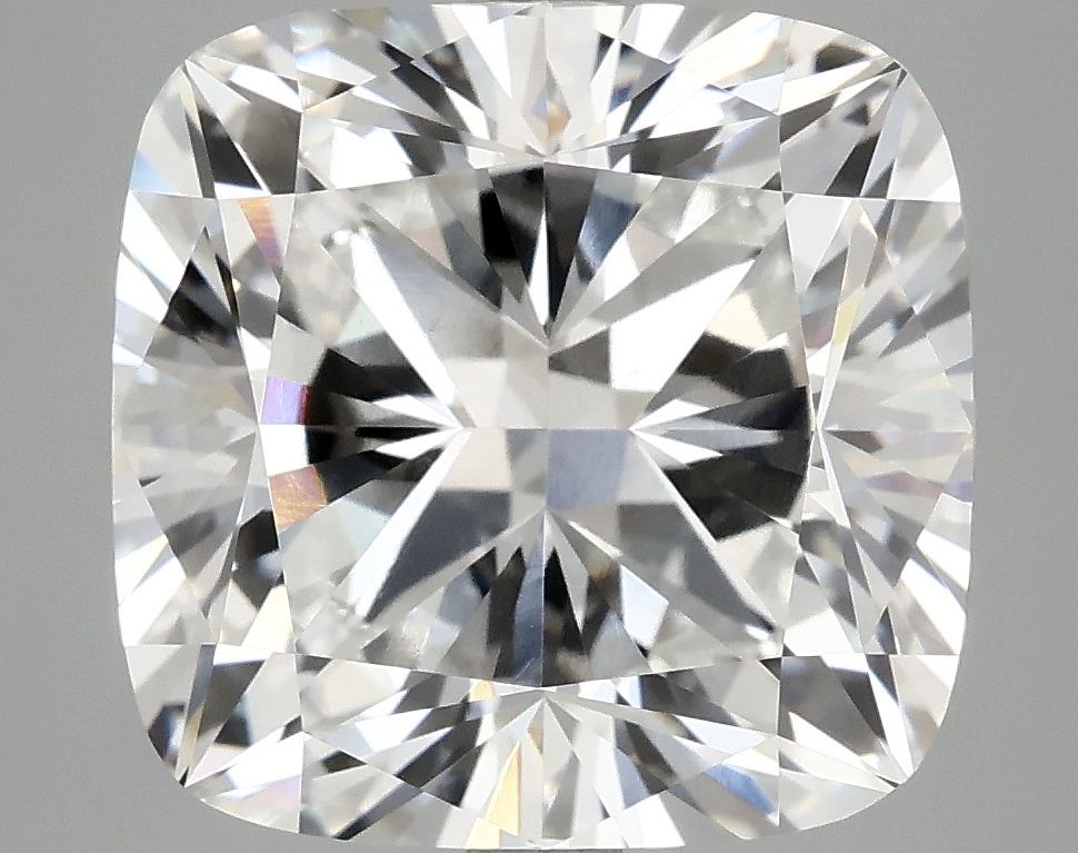 Cushion 7.03ct