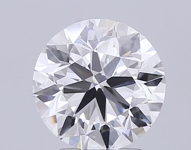 Round 3.56ct