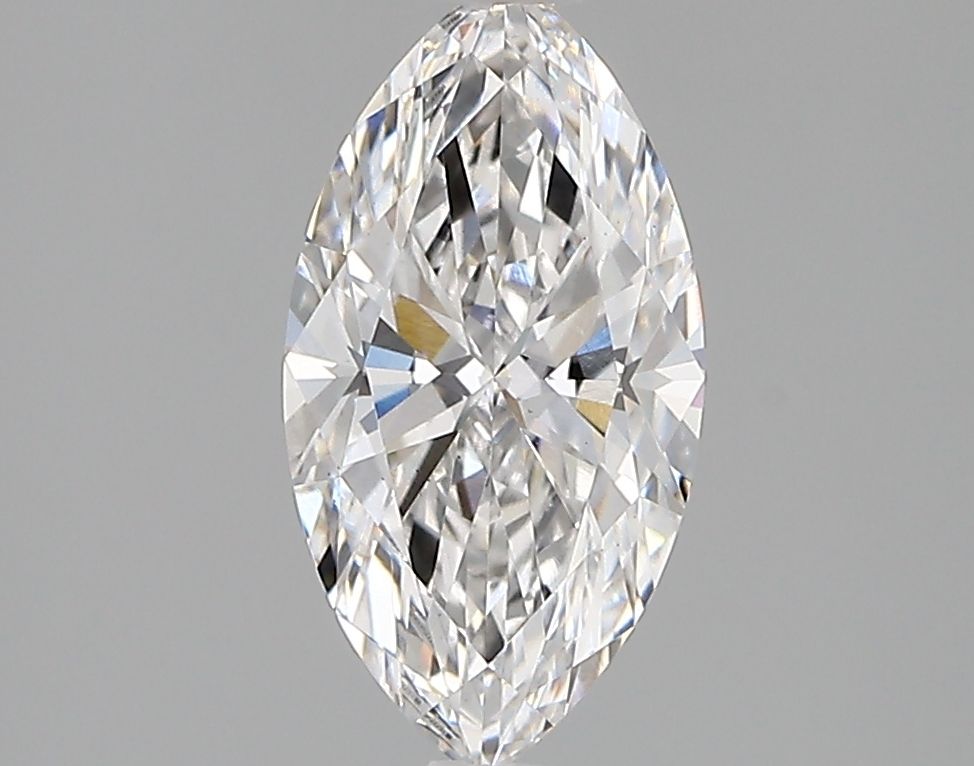 Marquise 1.43ct