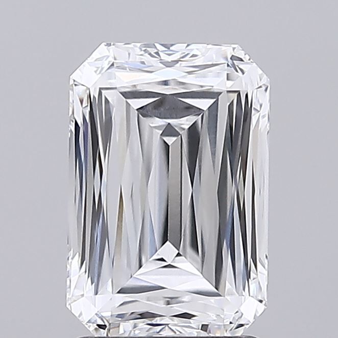 Radiant 2.22ct
