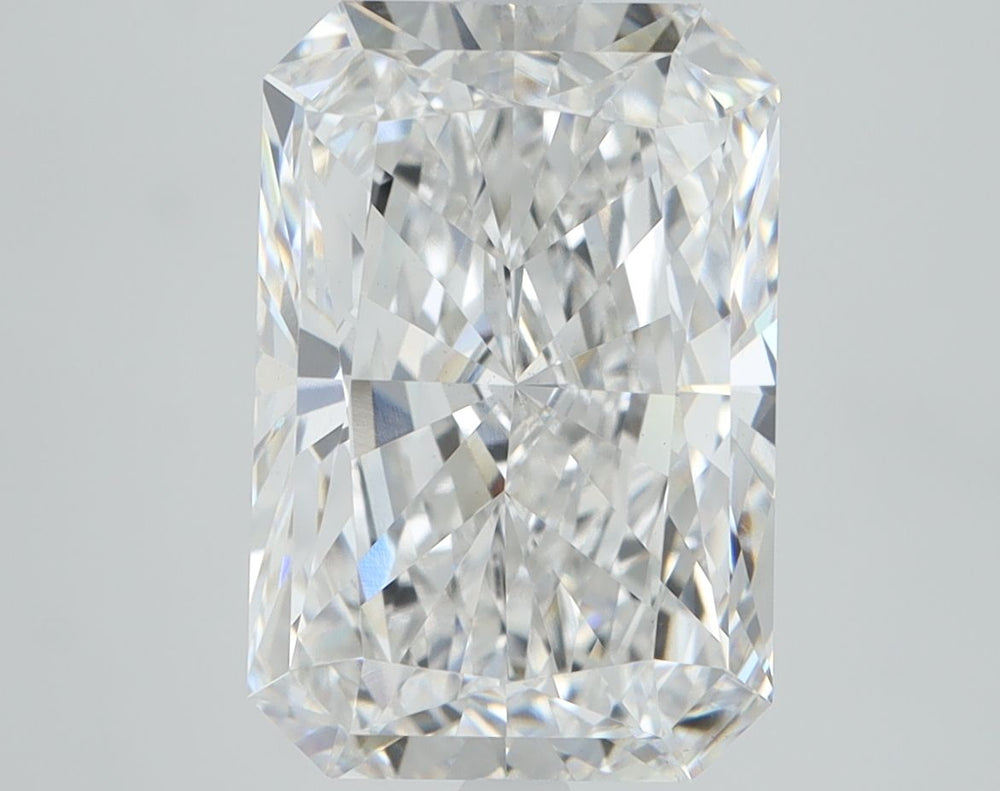 Radiant 3.5ct