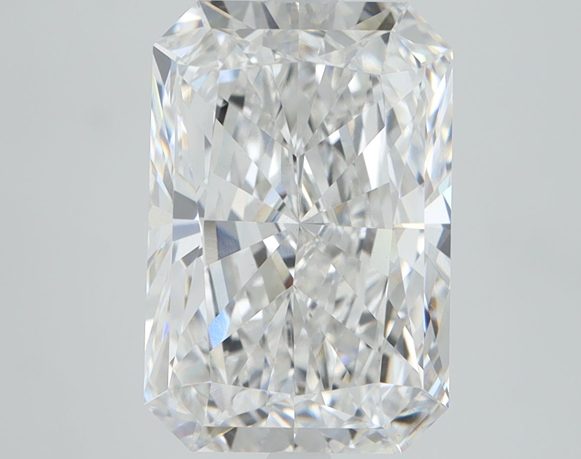 Radiant 3.5ct