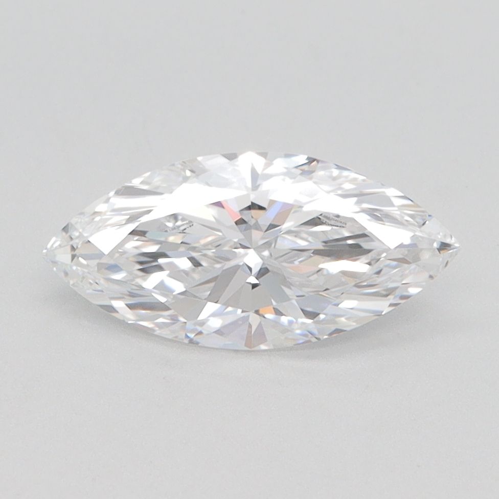 Marquise 1.01ct