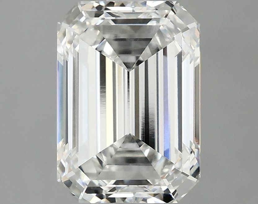 Emerald 2.99ct