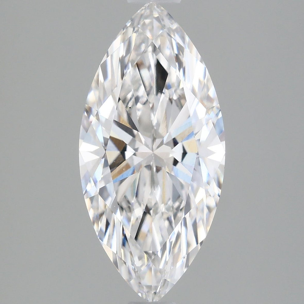 Marquise 1.86ct