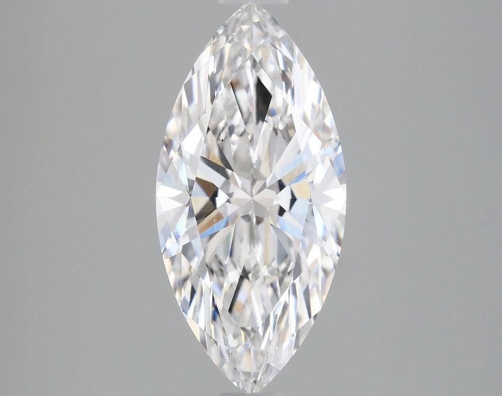 Marquise 1.86ct