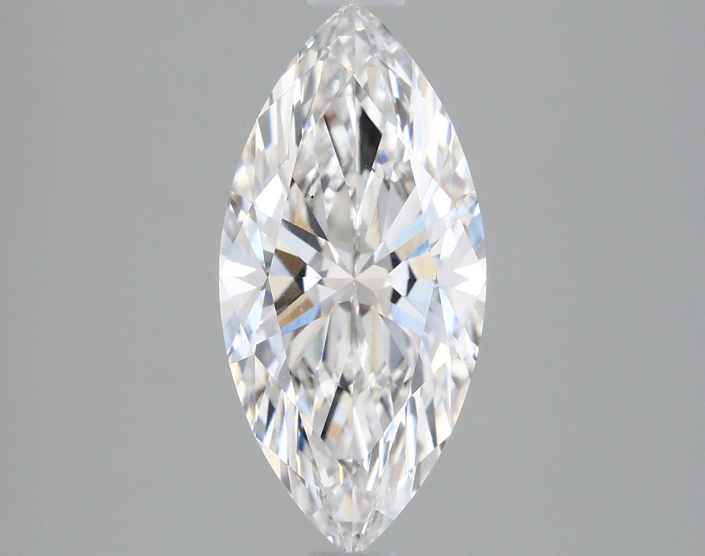 Marquise 1.86ct
