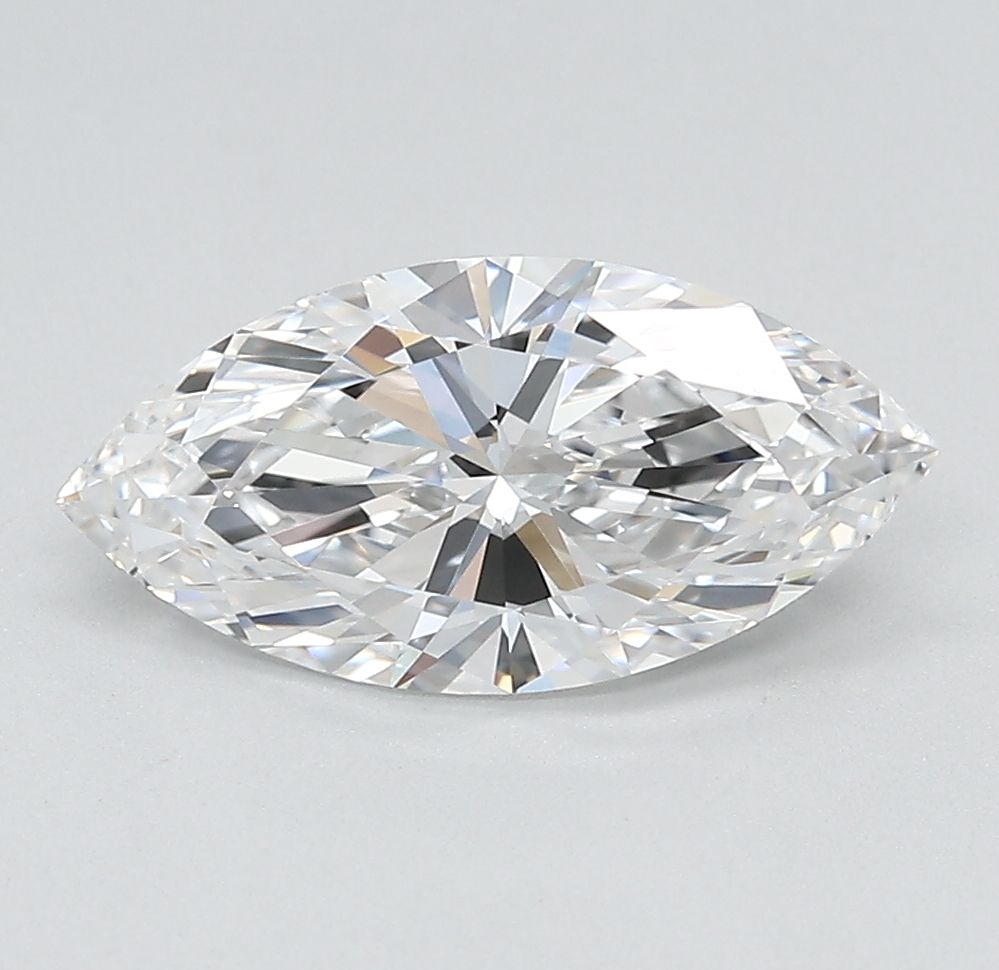 Marquise 1.67ct
