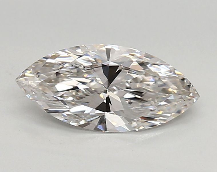 Marquise 0.87ct