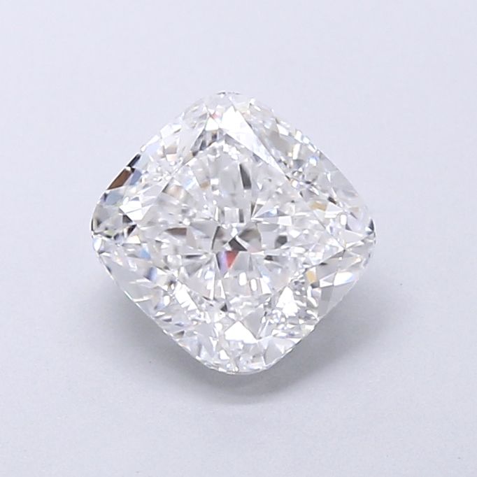 Cushion 1.7ct