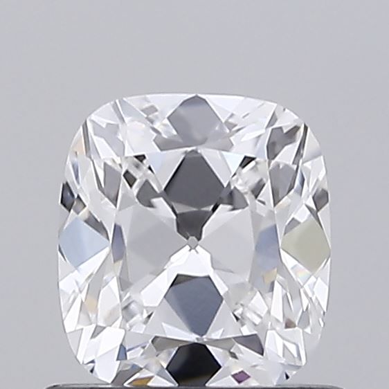 Cushion 0.67ct