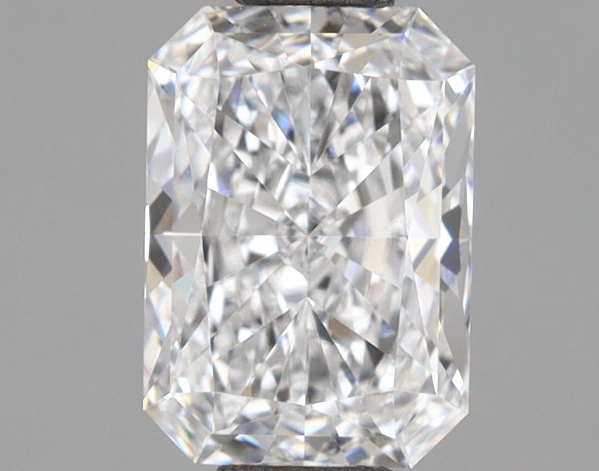 Radiant 1.03ct