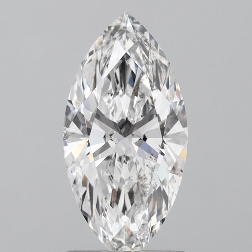 Marquise 1.08ct