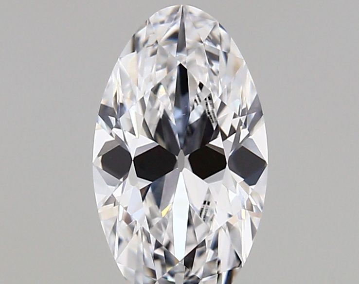 Moval 1.07ct