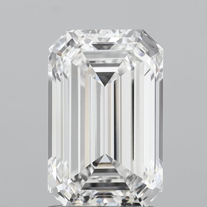 Emerald 1.56ct