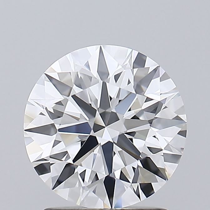 Round 1.78ct