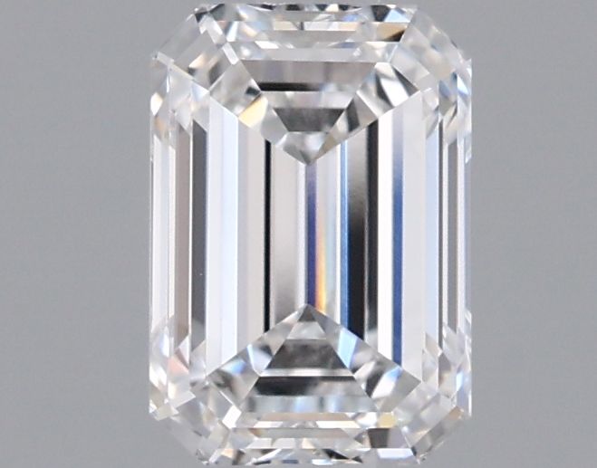 Emerald 1.12ct