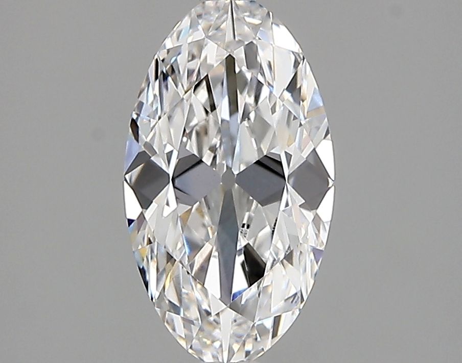Moval 1.37ct