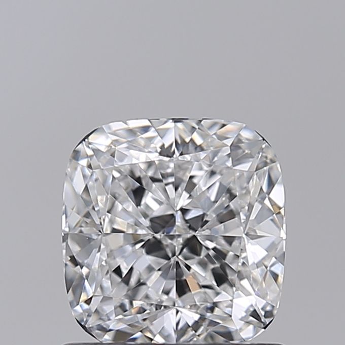 Cushion 1.02ct