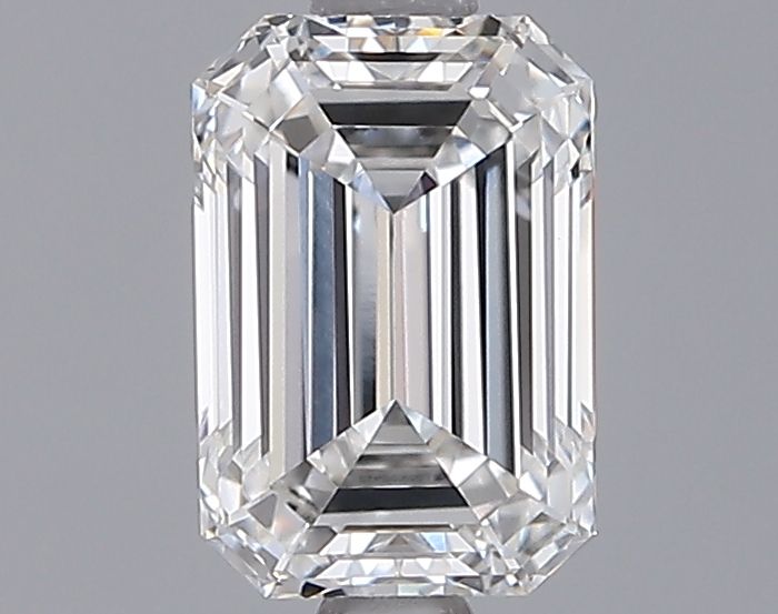 Emerald 1.34ct