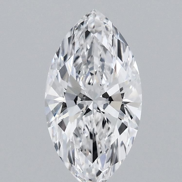Marquise 1.03ct
