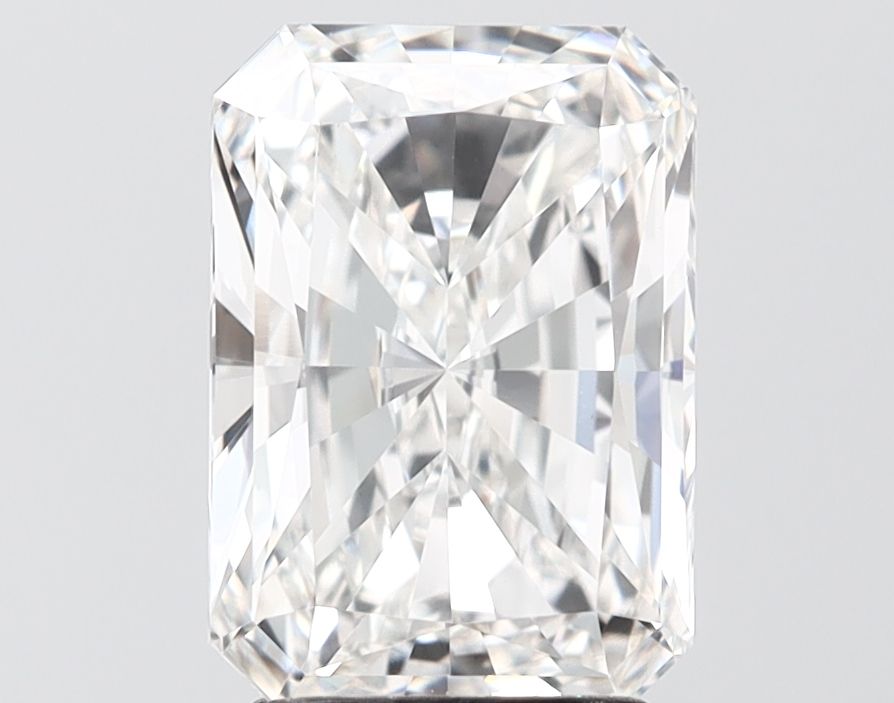 Radiant 3.02ct