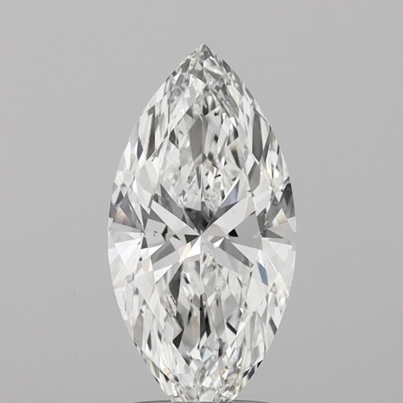 Marquise 1.51ct