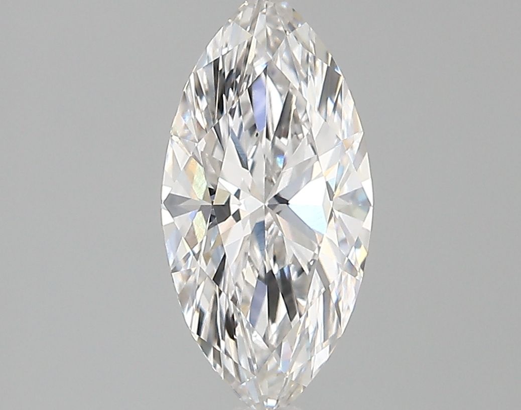 Marquise 1.6ct