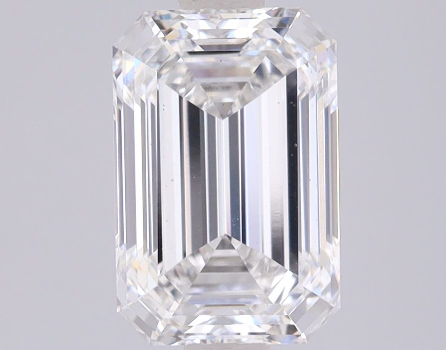 Emerald 2.22ct