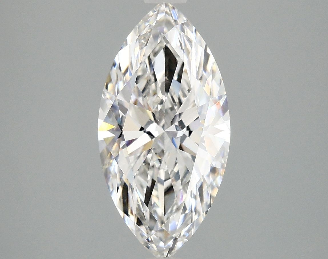 Marquise 2.05ct
