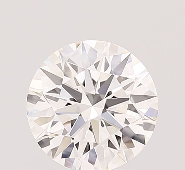Round 1.58ct