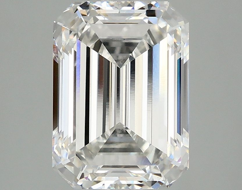 Emerald 3.08ct