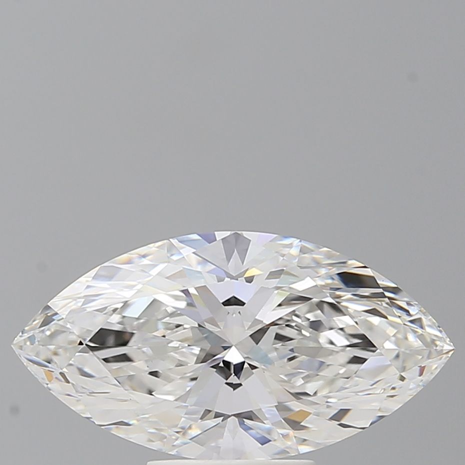 Marquise 3.59ct